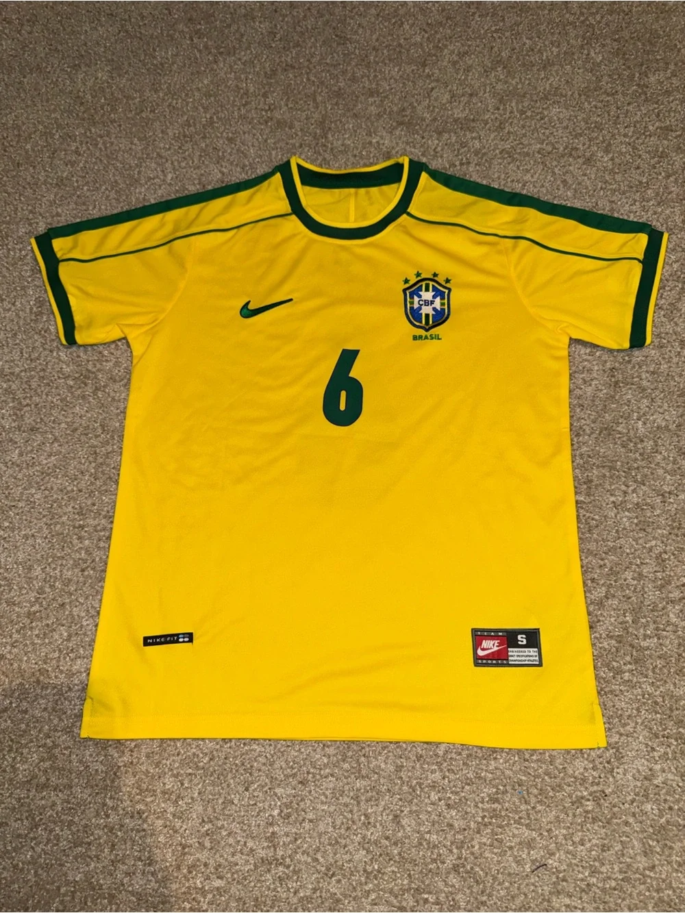 adidas bright yellow